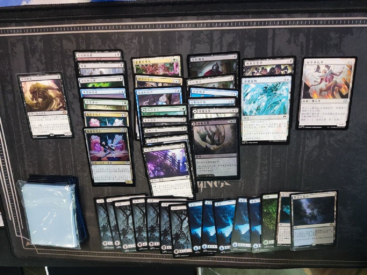 dangerousYY's tweet photo. Use UBsplashG win a Sealed game！
Happy Happy Happy https://t.co/GMNnJxdo9T