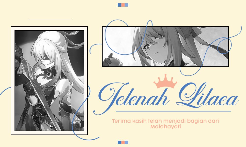 Emerith. tweet media