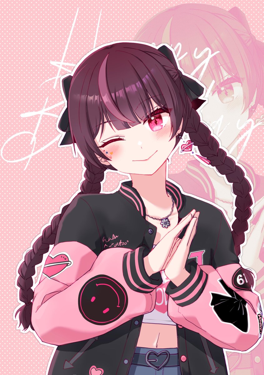 #자두공주_제일_당도높은_날
#HAPPY_JURURU_DAY
자두공주르르땅 생일 축하해~