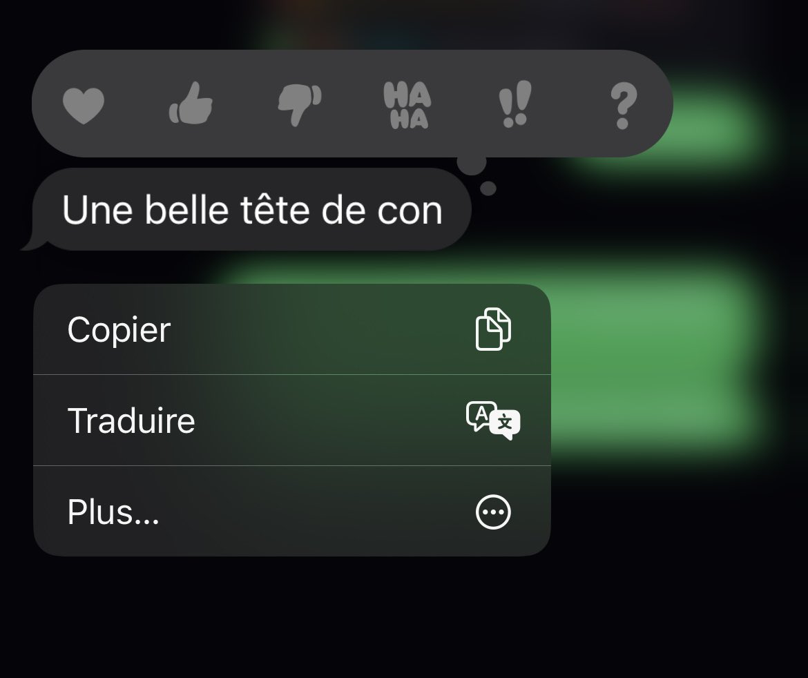maeliefranco tweet media