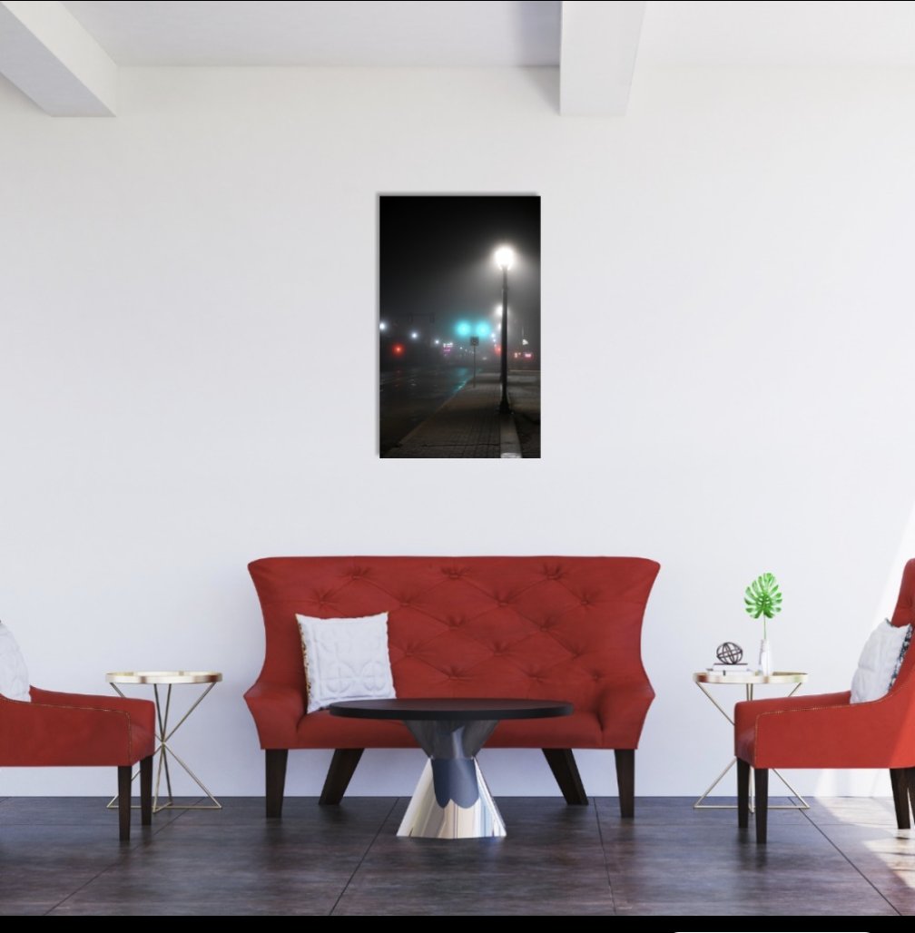 PennieH76's tweet photo. All this artwork &amp; more can be found on my website https://t.co/9vNt8mPCjI Head over, check it out, &amp; get yours today. https://t.co/UmEFtYevl4