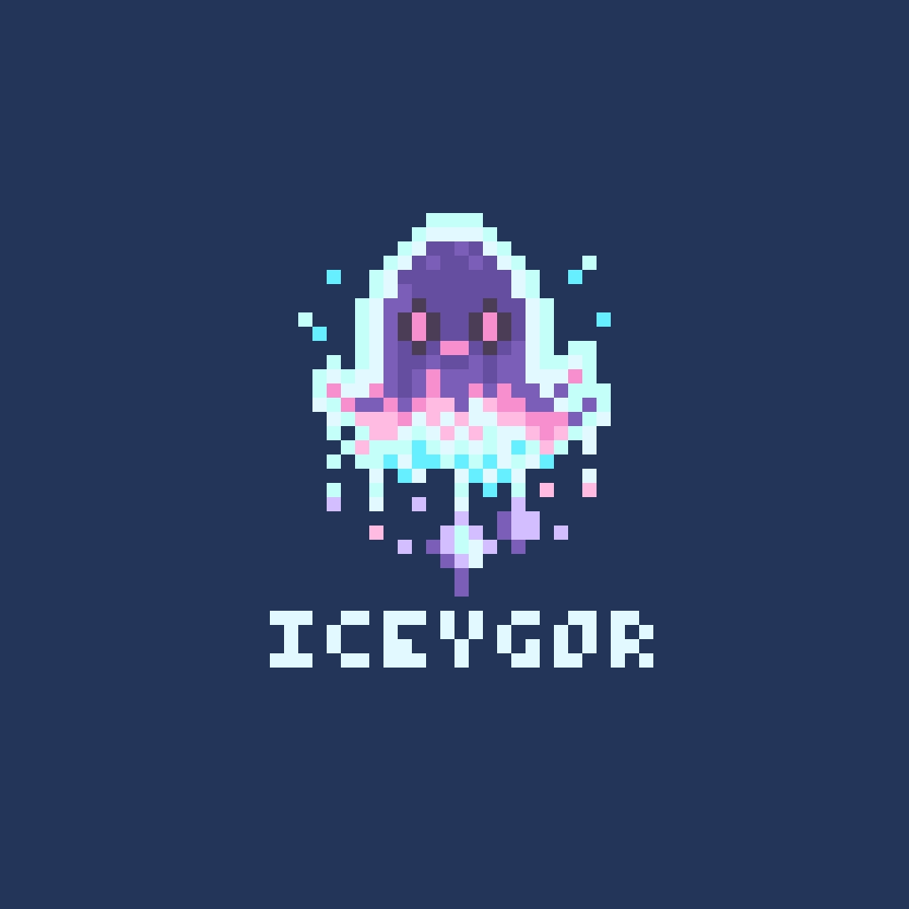 mowmowdesign's tweet photo. today's #ZERP -chan‼️
COOL&Kawaii🥰🥰🥰
☄️🔥🪻GN👻💍🧊
#ZERPMON https://t.co/0bUNhgV4x8