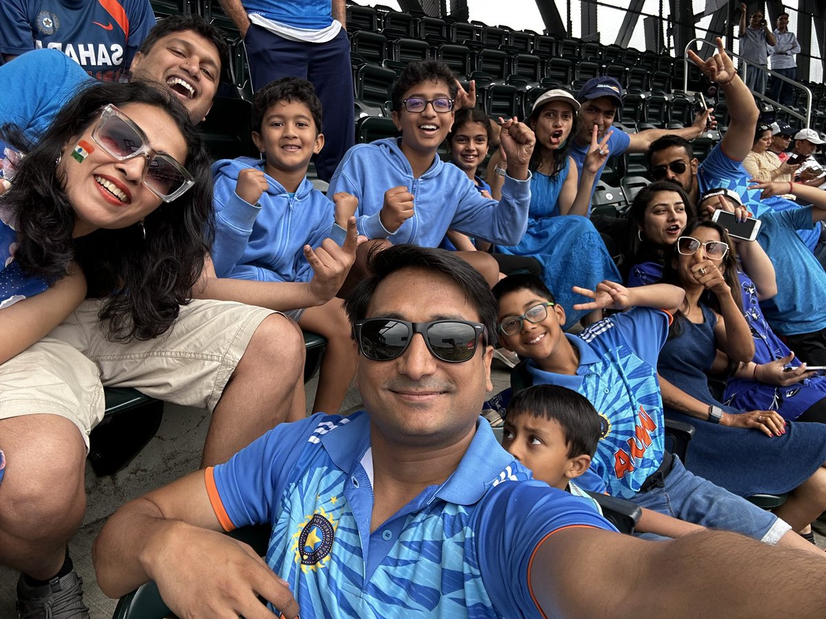 rush2vj's tweet photo. India vs Pak T20 World Cup #cocacolacricket https://t.co/pQQOafXWtF