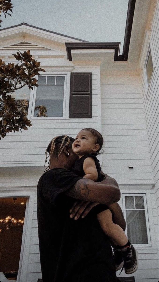 blestboys's tweet photo. https://t.co/VrXEkYphC4