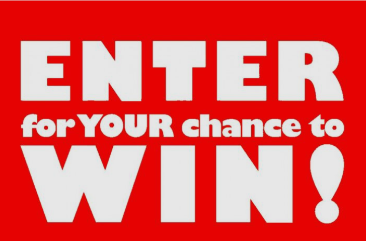 mycarheaven's tweet photo. Win a pair of tickets to the Goodwood Festival of Speed 2024 on Sunday 14 July. Anyone who follows us will know we always attend on the Sunday as this is when the Shootout Sunday takes place. For details on how to enter visit our blog https://t.co/X77JWvyDuf
#carblog #competition https://t.co/1pnOb2wM5T