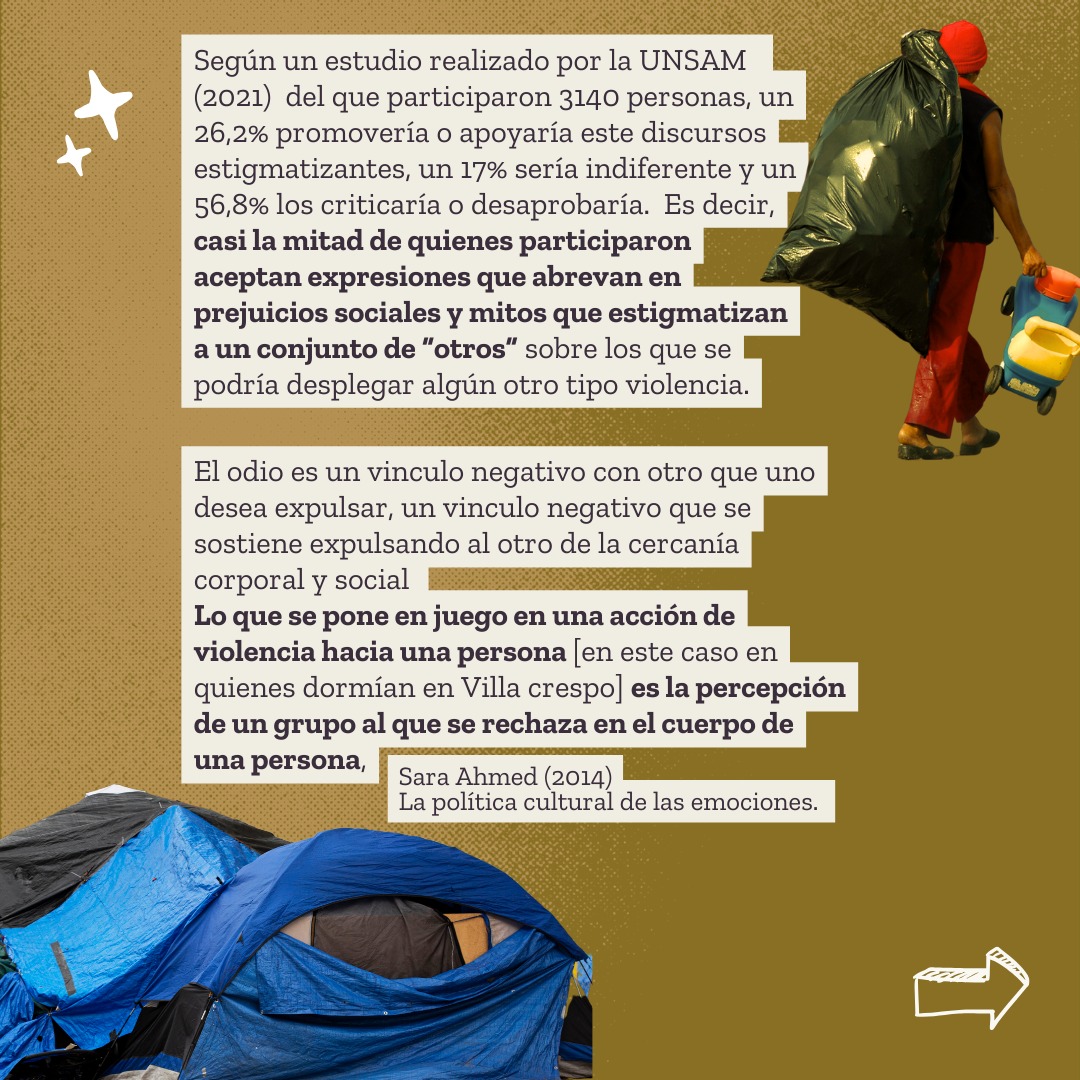 Asamblea Popular PSC tweet media