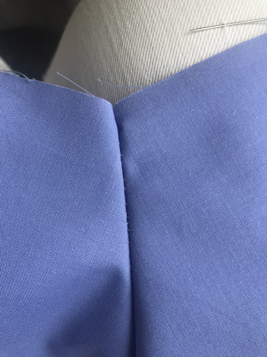 FredTedOlga's tweet photo. Seven #ShortsTutorial you can see better here how to sew https://t.co/ceWWJ8L2EW