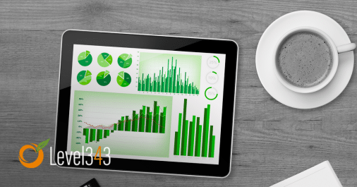 Marketing Measurements: Sharpening Strategies for a Standout Online Presence dlvr.it/T82hrv