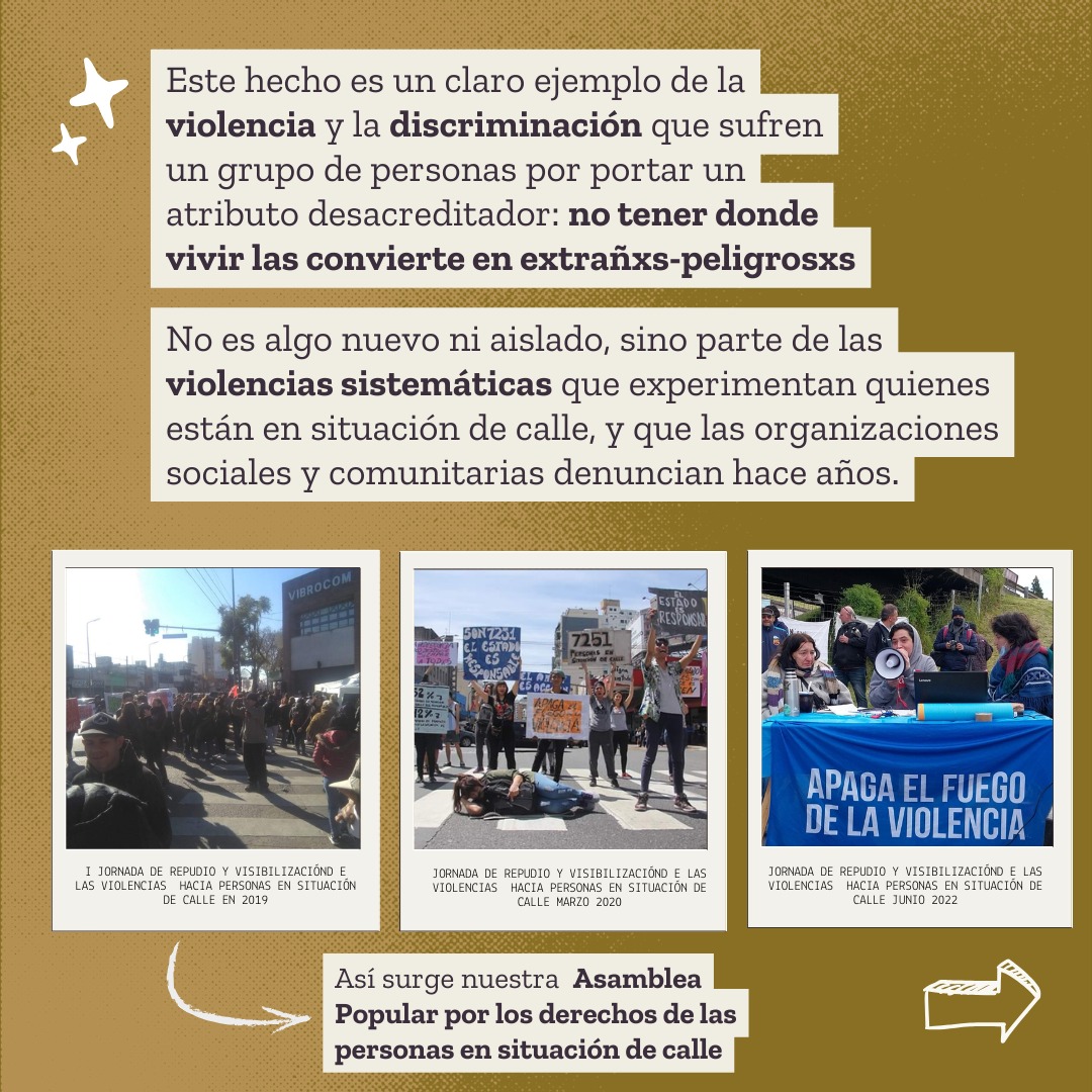 Asamblea Popular PSC tweet media