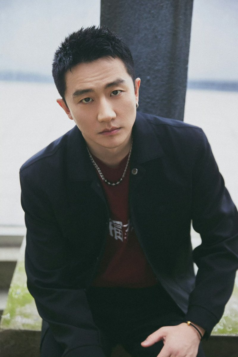 dramapotatoe's tweet photo. #HuangXuan for film #LifeHotel road show in Hefei
More - https://t.co/zY3QgCqNNY https://t.co/gnw1N1b1R7