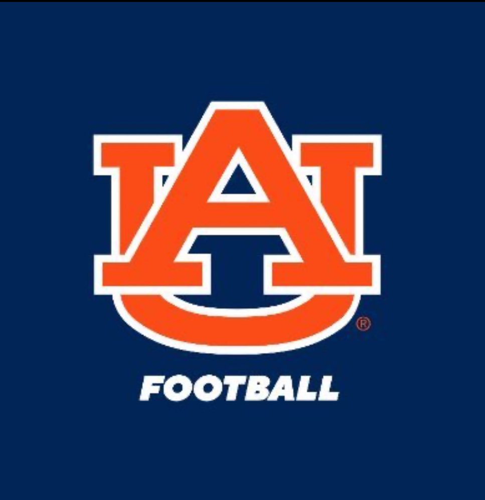 Dana “Diggy” Greenhow (@danagreenhow1) on Twitter photo I will be competing Today at <a href="/AuburnFootball/">Auburn Football</a> prospect camp !! <a href="/creeksrecruits/">Sandy Creek FB Recruiting</a> <a href="/CoachSmiley983/">Coach Darius Smiley</a> <a href="/CoachGotell/">S. Gotell, M. Ed</a> <a href="/therealkwat/">Kenyatta Watson</a> <a href="/Topshelf_TJ/">TJ Brown</a> I will be competing Today at <a href="/AuburnFootball/">Auburn Football</a> prospect camp !! <a href="/creeksrecruits/">Sandy Creek FB Recruiting</a> <a href="/CoachSmiley983/">Coach Darius Smiley</a> <a href="/CoachGotell/">S. Gotell, M. Ed</a> <a href="/therealkwat/">Kenyatta Watson</a> <a href="/Topshelf_TJ/">TJ Brown</a>