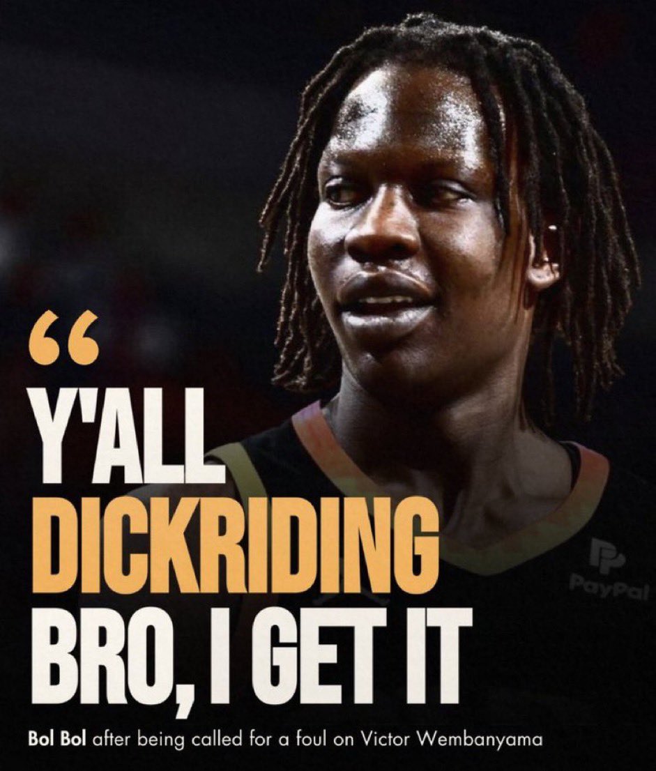 XraigFree's tweet photo. @RGIII https://t.co/eWzuPe2Ky8