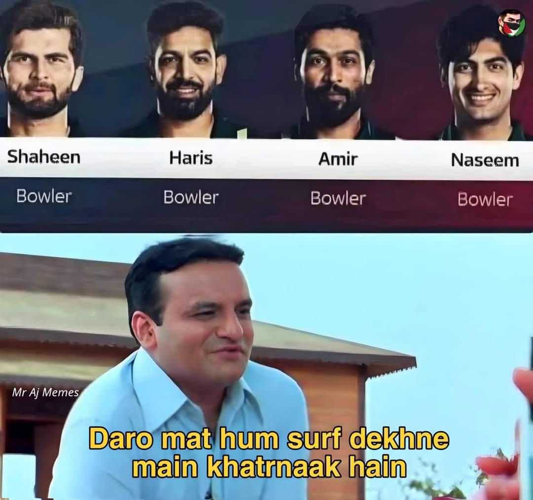 JoinPakArmy6's tweet photo. #PakvsUSA #PakvsInd https://t.co/hLOr1lhw0f
