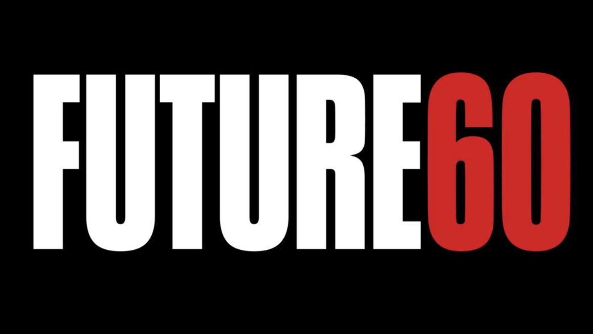 Pro Insight (@_proinsight) on Twitter photo Some Saturday Eye-Catchers โฉ๏ธ #Future60
โ25 Nic Anderson
โ27 Javon Bardwell
โ25 Vincent Chaudhri
โ26 J Rob Croy
โ25 Babatunde Durodola
โ26 Tre Fenderson
โ26 Alan Horton
โ25 David Iweze
โ27 Tavid Johnson
โ26 Jasen Lopez
โ26 Collin Paul
โ26 Joe Philon III
โ25 Josiah Sanders
โ25 Some Saturday Eye-Catchers โฉ๏ธ #Future60
โ25 Nic Anderson
โ27 Javon Bardwell
โ25 Vincent Chaudhri
โ26 J Rob Croy
โ25 Babatunde Durodola
โ26 Tre Fenderson
โ26 Alan Horton
โ25 David Iweze
โ27 Tavid Johnson
โ26 Jasen Lopez
โ26 Collin Paul
โ26 Joe Philon III
โ25 Josiah Sanders
โ25