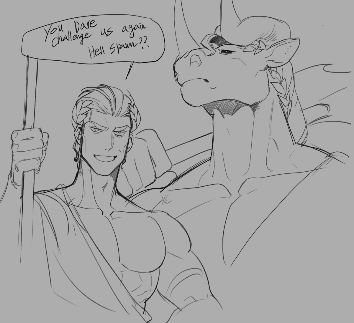 Weapon💀 tweet media