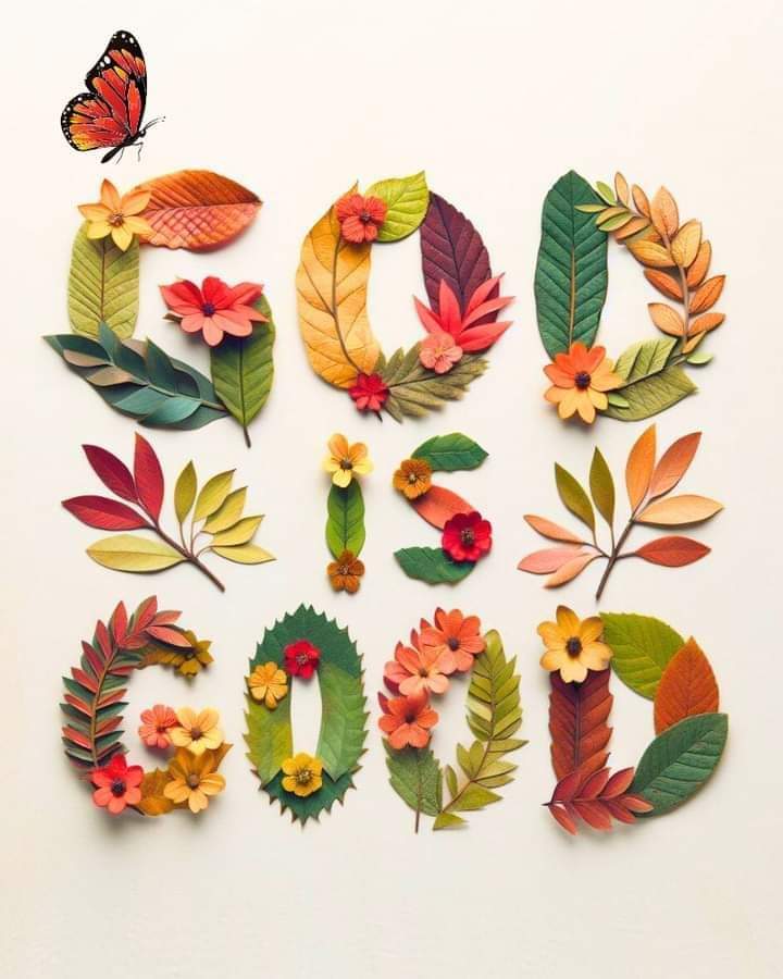 k_aletha's tweet image. #ctto