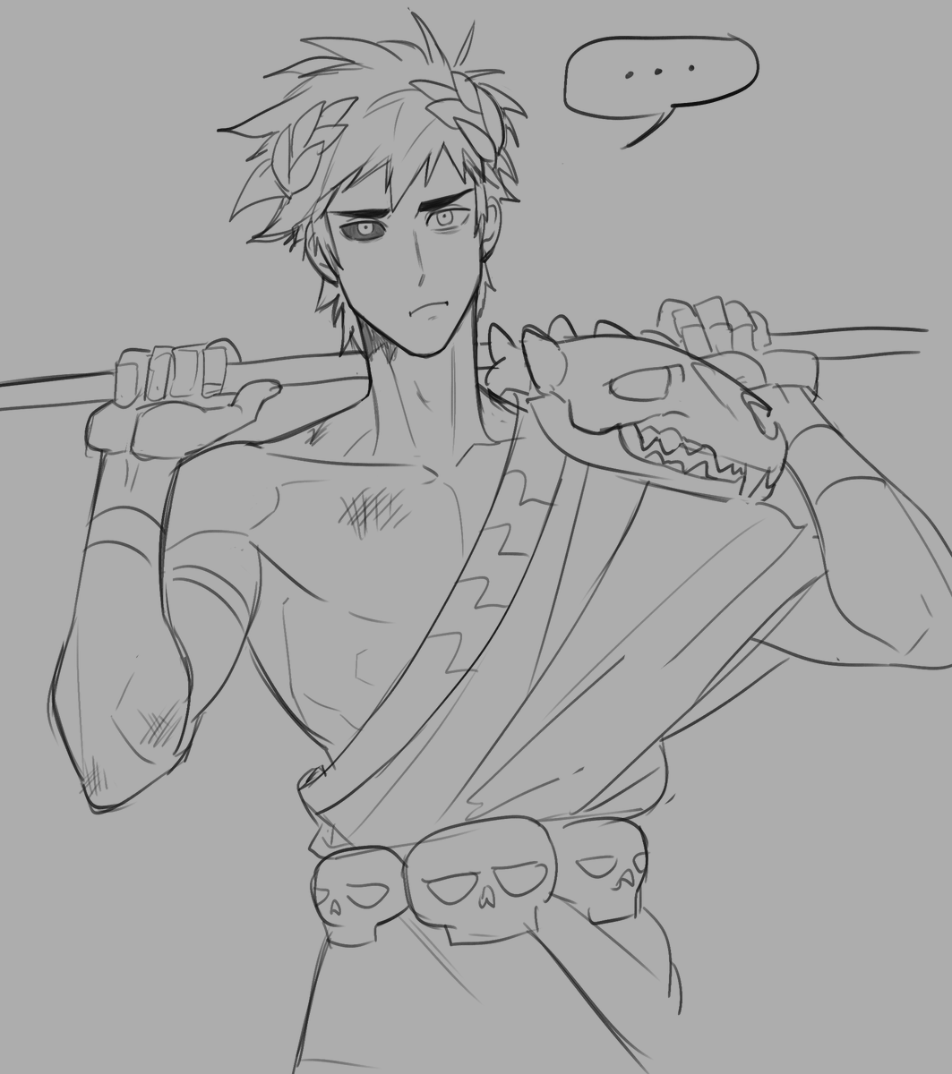 Weapon💀 tweet media