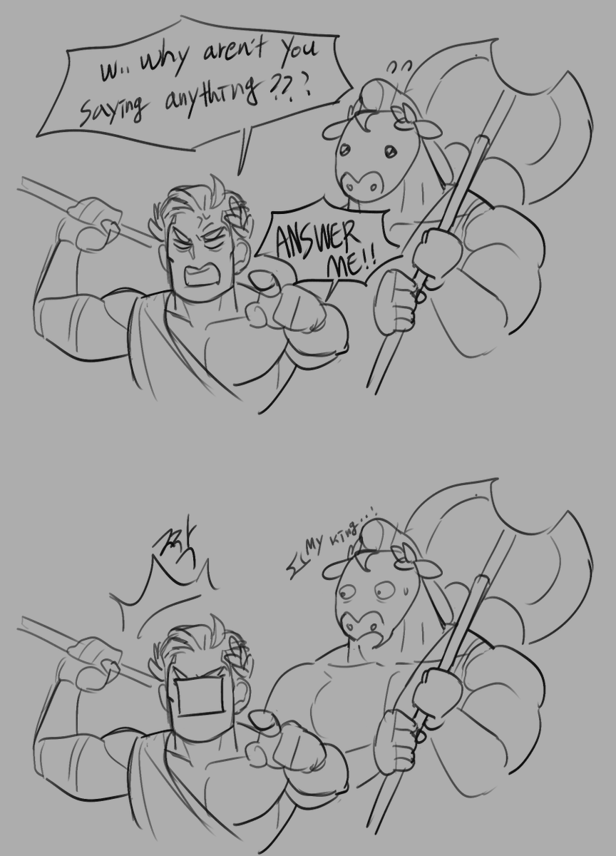 Weapon💀 tweet media