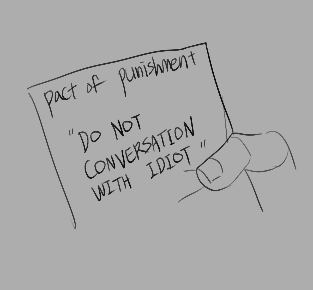 Weapon💀 tweet media