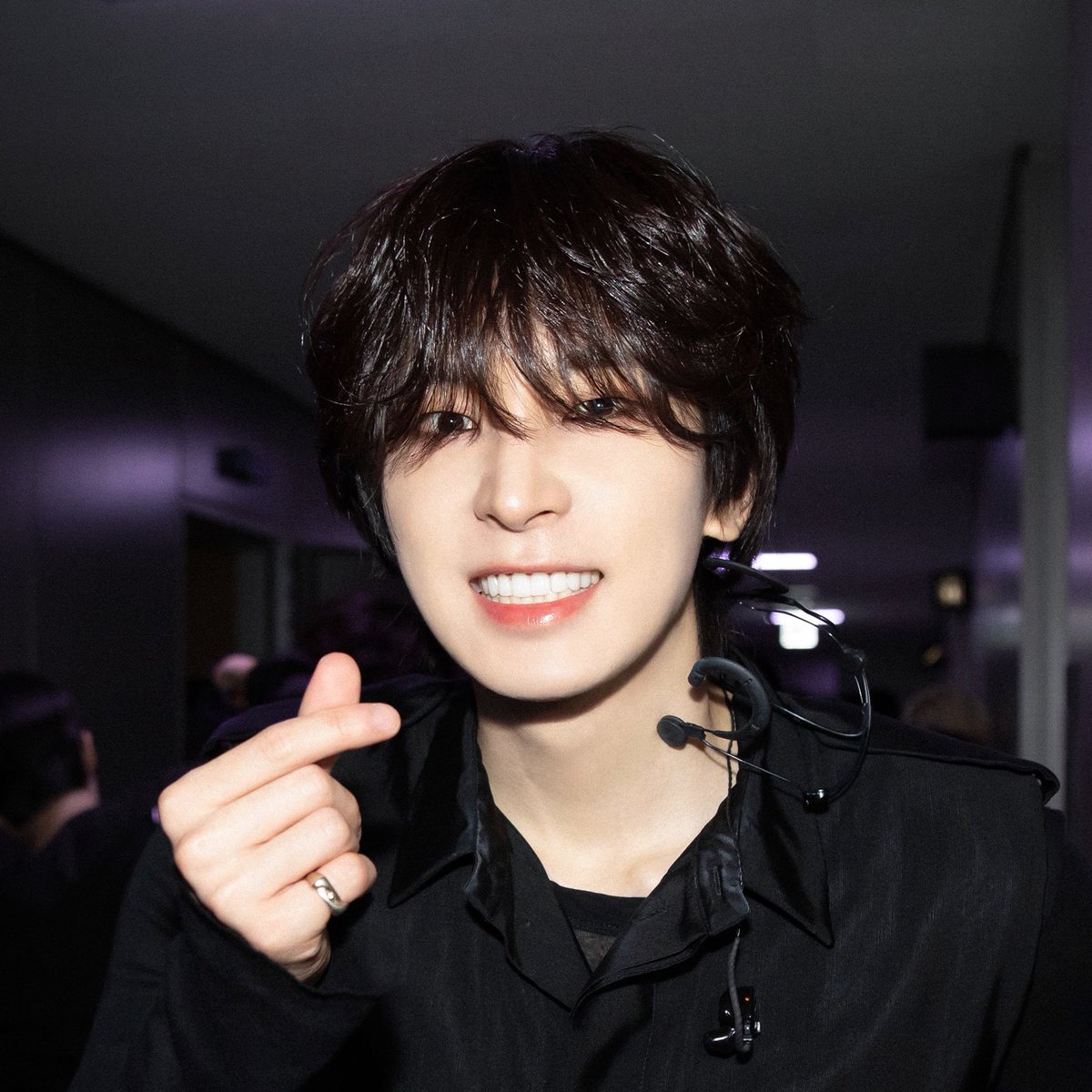 wonuoiawoo's tweet photo. *cries in wonwoorideul* he is just so cat coded im crying https://t.co/oiogQNQx78
