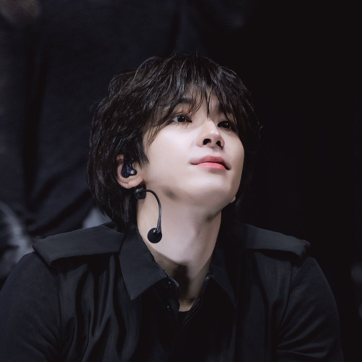 wonuoiawoo's tweet photo. *cries in wonwoorideul* he is just so cat coded im crying https://t.co/oiogQNQx78