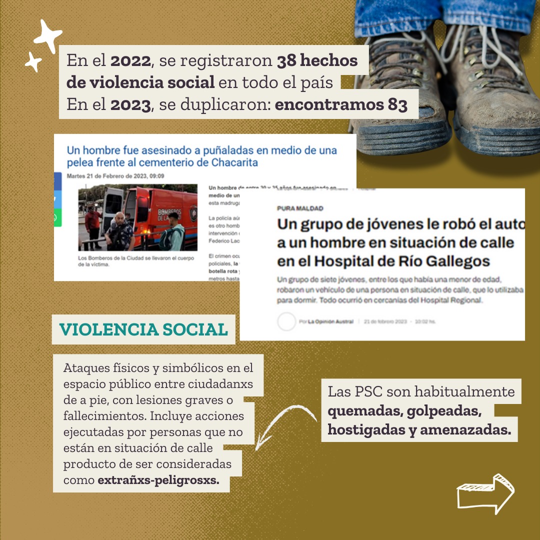 Asamblea Popular PSC tweet media