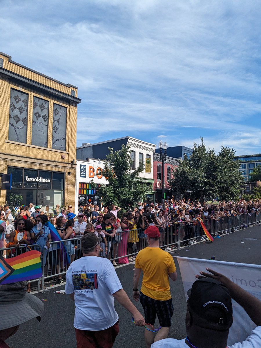 Michael Cohen tweet media