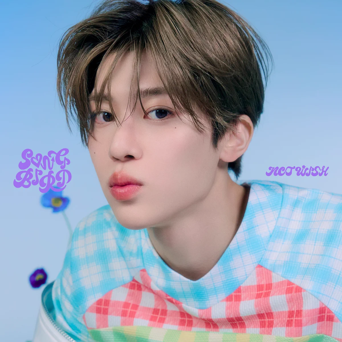 NCT_OFFICIAL_JP on X: 