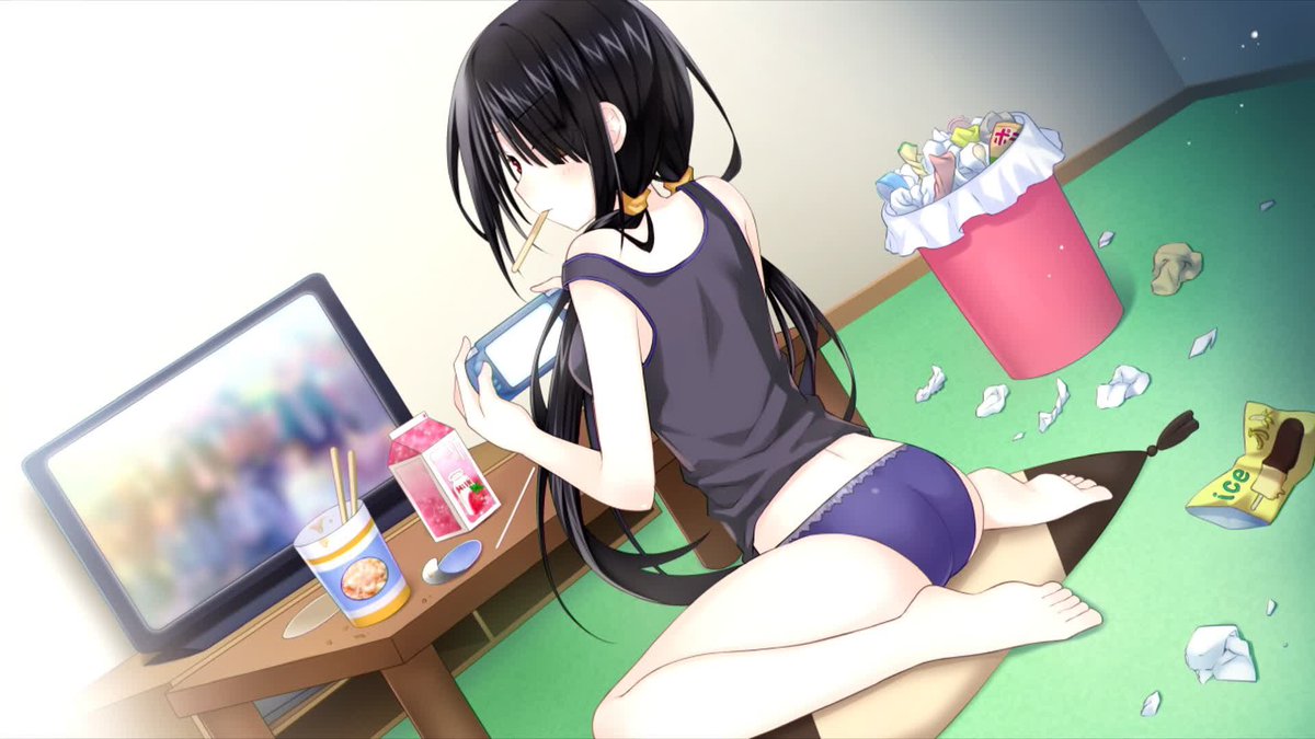 🎉𝓗𝓪𝓹𝓹𝔂 𝓑𝓲𝓻𝓽𝓱𝓭𝓪𝔂狂三🎉 #時崎狂三誕生祭 #デート・ア