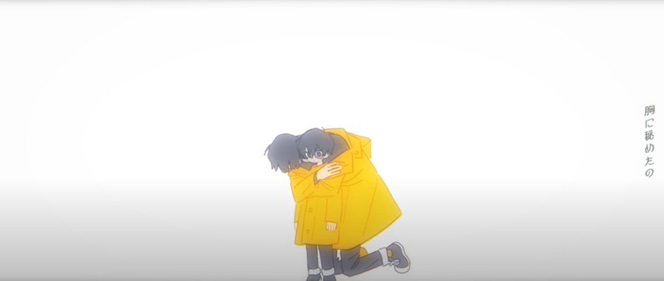 #eve #インソムニア