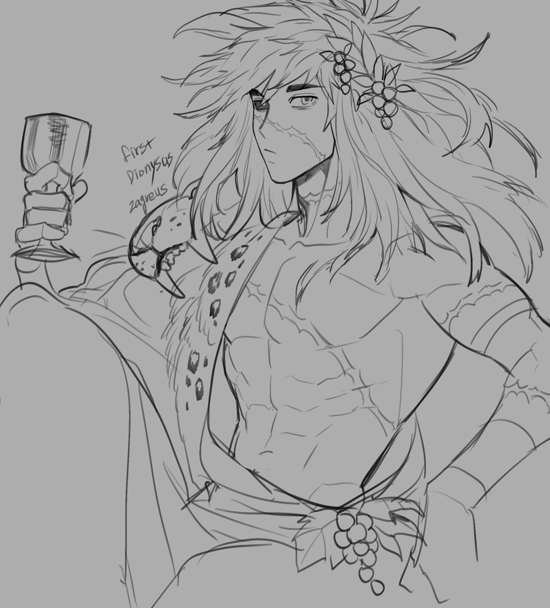 Weapon💀 tweet media