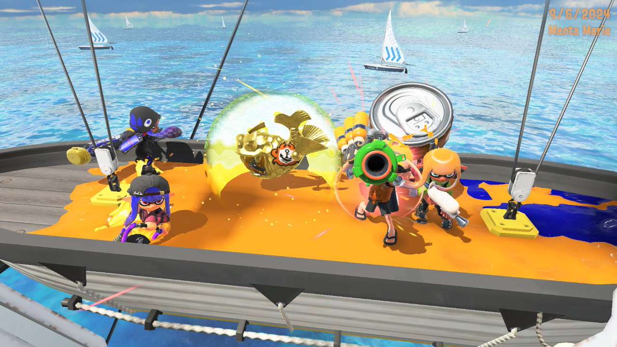 Inkception tweet media