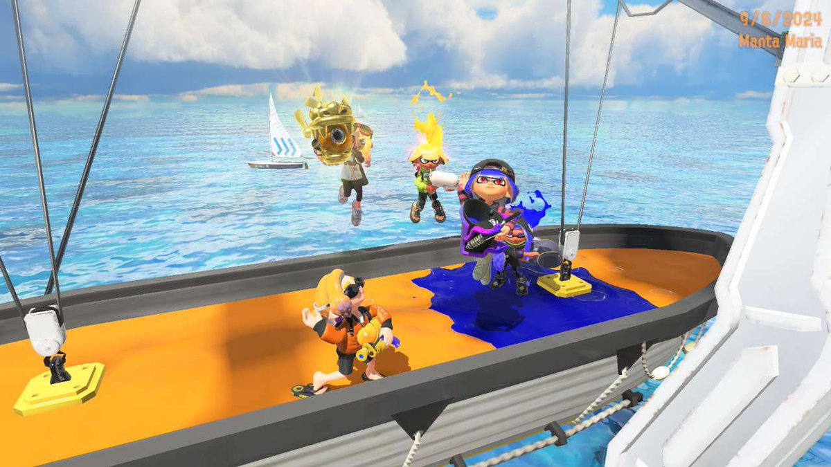 Inkception tweet media