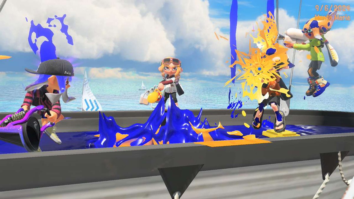 Inkception tweet media