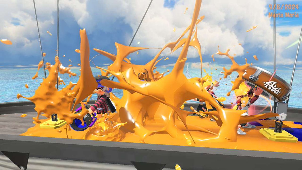 Inkception tweet media