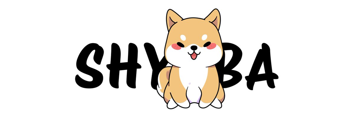 oppa_sui's tweet photo. Aite, enough of bull posting.
So why Shyba? Well, because he is cute and he loves bread.

4/4 https://t.co/Ydzm6TVUe2