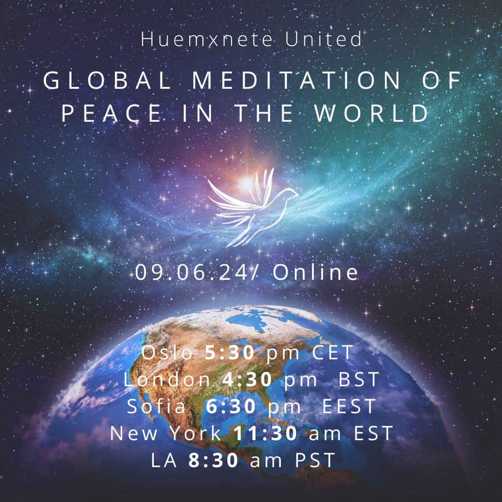 PeaceInTheCity's tweet photo. https://t.co/OEpvb5uZJF 
https://t.co/hDSWG36jAF https://t.co/qThi6Lq6JW