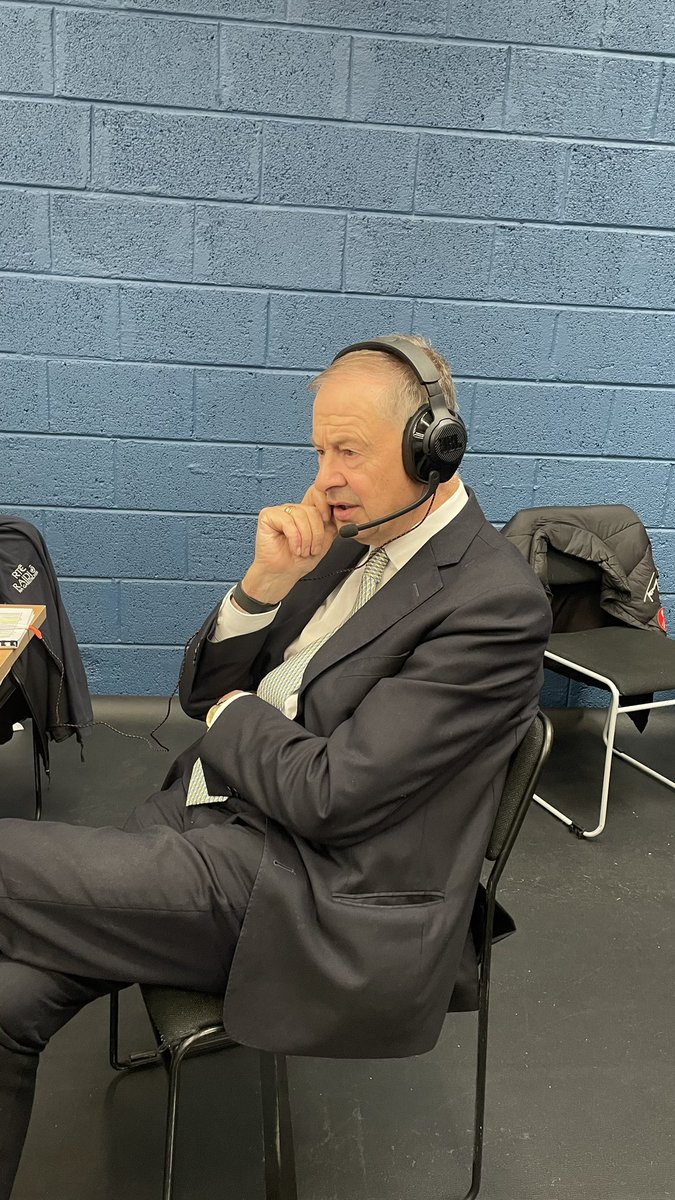enichathain's tweet photo. Athchomhaireamh iomlán le déanamh ar vótaí Chathair na Gaillimhe Thoir ar iarratas ó fhoireann Michael John Crowe FF.

Labhair an Teachta Dála @eamonocuiv le @Gormfhlaith 

#Togh24 @RTERnaG https://t.co/LeNmHV5RAB
