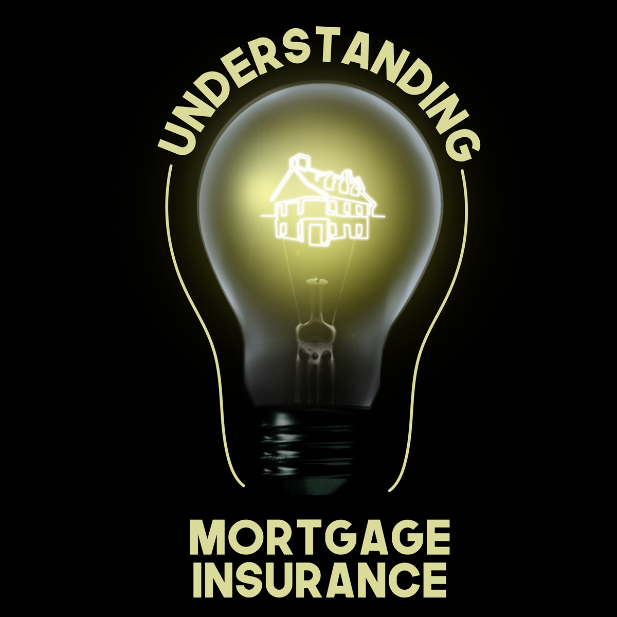 901_catalyst's tweet photo. Mortgage insurance is a crucial part of the homebuying process. While it's designed to protect the lender, it also has benefits for the borrower. Want to learn how? Let's chat! 901-351-5130 https://t.co/Q0xCsaQBC2