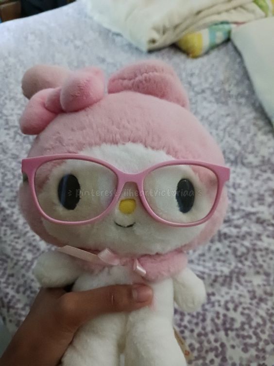 adorabledaiIy's tweet photo. nerds https://t.co/BY5aqgi3a5