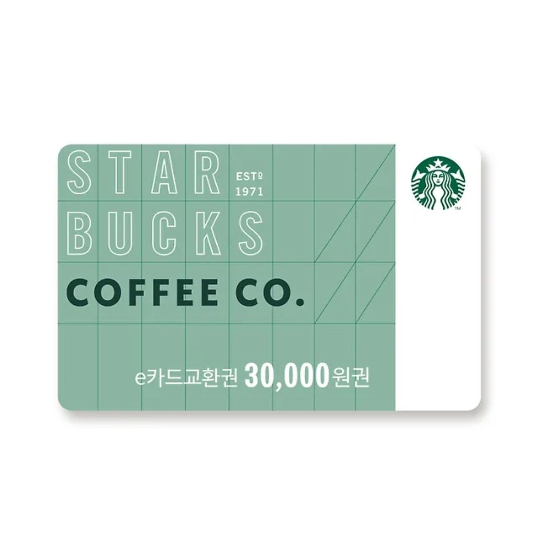 [📢] PAYBACK 3rd ANNIVERSARY

【24.06.10】
페이백 웹툰 연재 3주년을 기념하여 감사의 마음을 담아 본 트윗을 #RT 해주신 분들 중 총 세 분에게 하기 선물을 드립니다.

✔️ RT only
✔️ 06.30 9pm 당발

#페이백_웹툰_3주년_축하합니다
#PAYBACK_3rd_anniversary  
#페이백 #PAYBACK #samk #푸죠킹