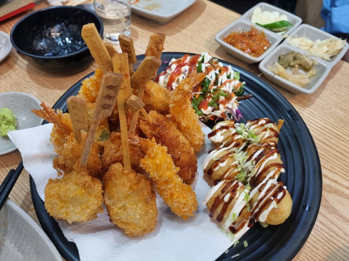 오늘도 달리장~♡