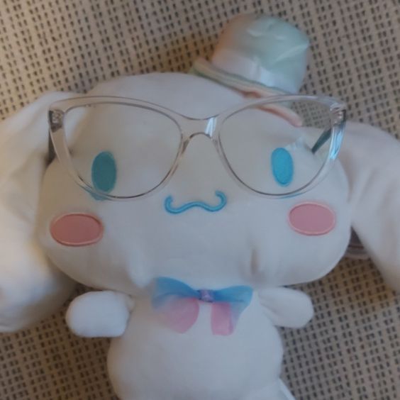 adorabledaiIy's tweet photo. nerds https://t.co/BY5aqgi3a5