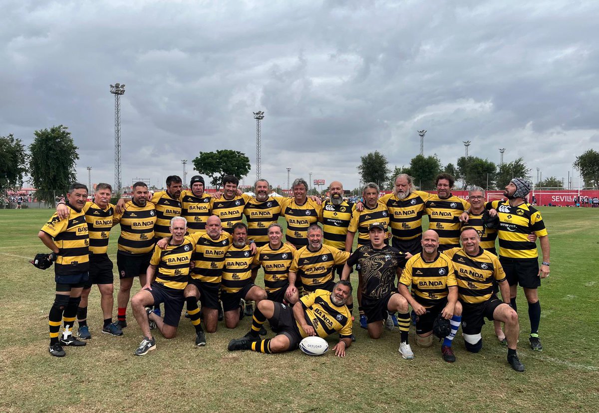 Pablo Osorio 🏉🛵 tweet media