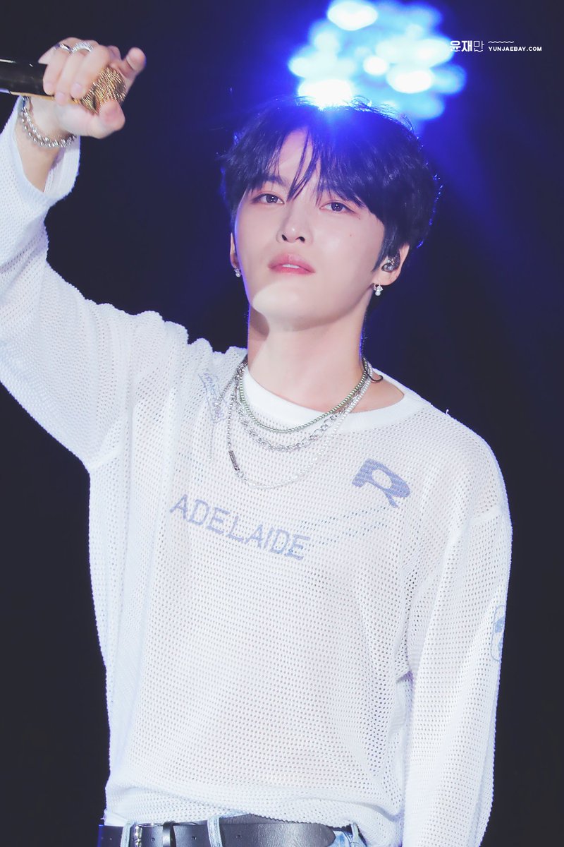 yunjaebay's tweet photo. 🐻 HAPPY 0610 🐰

정윤호와 김재중의 
모든 날을 응원합니다
꽃길만 걸으세요🌸🌼🌺

〰️

#윤재 #Yunjae #允在 #ユンジェ #정윤호 #김재중 #YUNHO #JAEJOONG #郑允浩 #金在中 #ユンホ #ジェジュン https://t.co/pB4GvecXVh