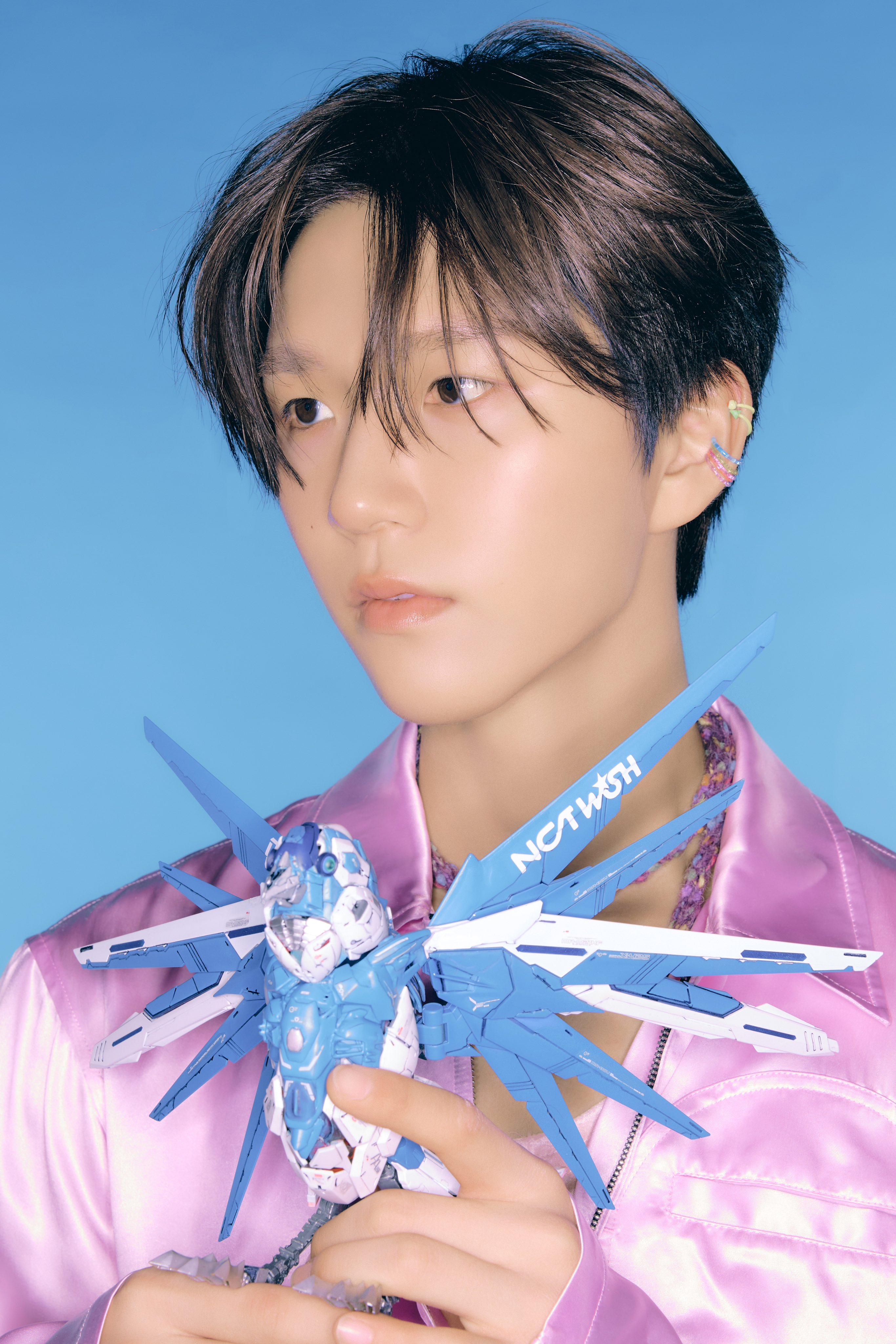 nctwish nct wish wichu ウィチュ シオン ジェヒ NCT WISH メンバーのプロフィールを紹介！ 韓国人2人＋日本人4