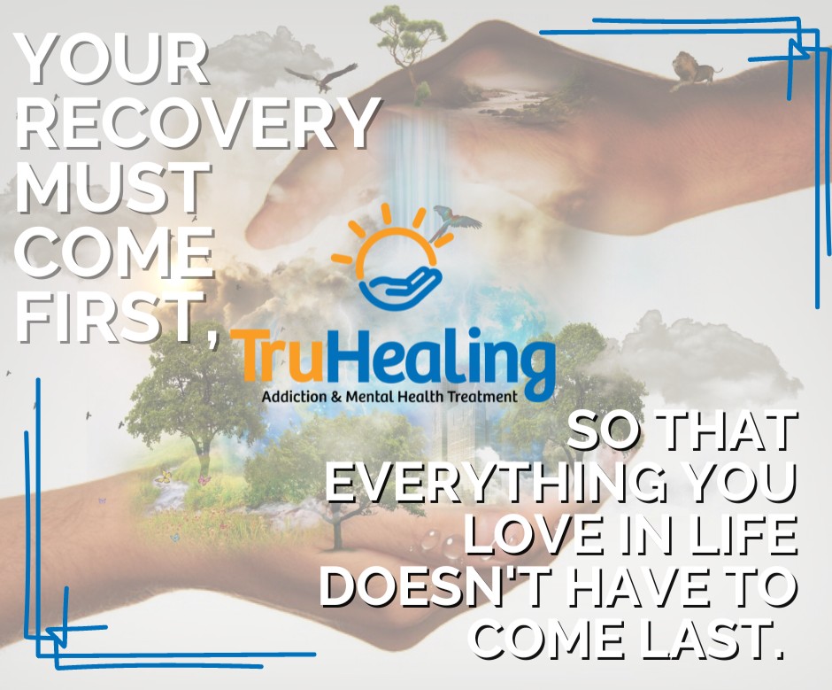 Amatus Health tweet media