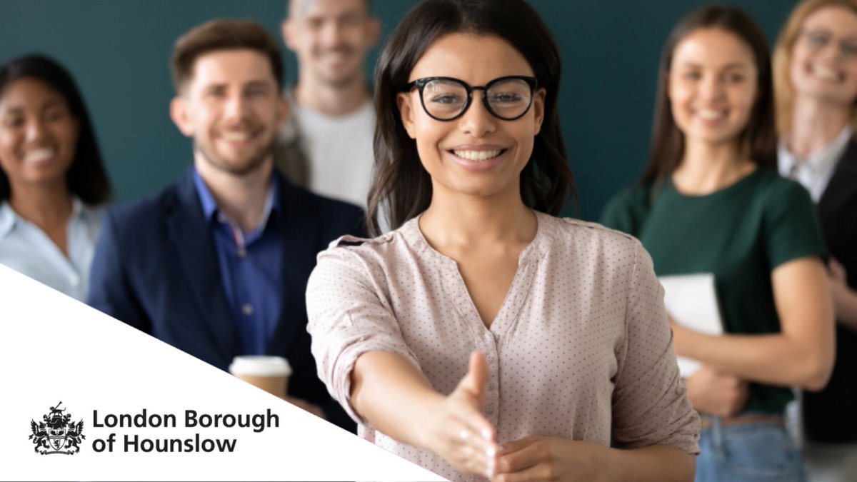 #JobAlert: Cranford Community College are looking for an SEMH Teaching Assistant to support students with social, emotional &amp; mental health needs (SEMH) in their Three Bridges Twilight School. 

For more information &amp; how to apply, visit: lbhouli.webitrent.com/lbhouli_webrec… #jobs #jobseekers