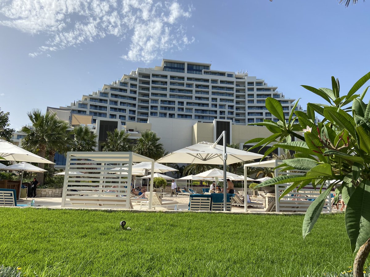 polarbearpirate's tweet photo. An enormous thanks to all the wonderful people @NationalMerch for making Polar Bear Pirates so welcome in sunny Cyprus. Had the best few days ever.. gonna be buzzing all the way back to Kent!
#NMBSConference24 #OneIndustry #TNTs https://t.co/rfsuT8tBuT