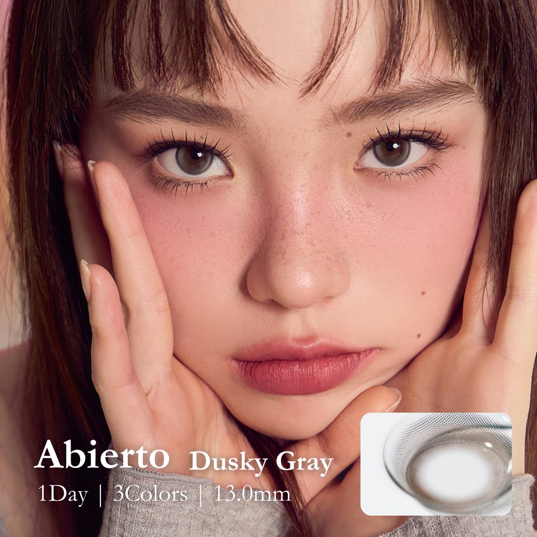 Eotd_jp's tweet image. Abiertoシリーズのセールは本日まで =͟͟͞͞♡🤾🏻‍♀️˚

SNSで載せるたびに反響のある
MIMUNDOのカラコン˗ˏˋ🤍´ˎ˗

ここだけの話、カラコンに透明感求めるなら
韓国カラコンしか勝たないです›_‹
&amp;gt;&amp;gt; rb.gy/8kmuix

MIMUNDO日本で買えるのは #EOTD だけ ◡̎✧

#Mimundo #ミムンド #イオティディ